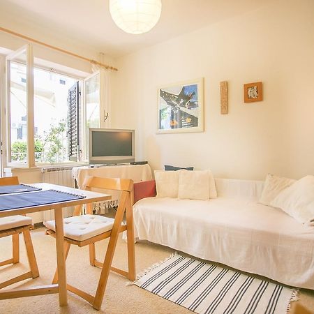 Apartment Prekalj Jelena Poreč Eksteriør bilde